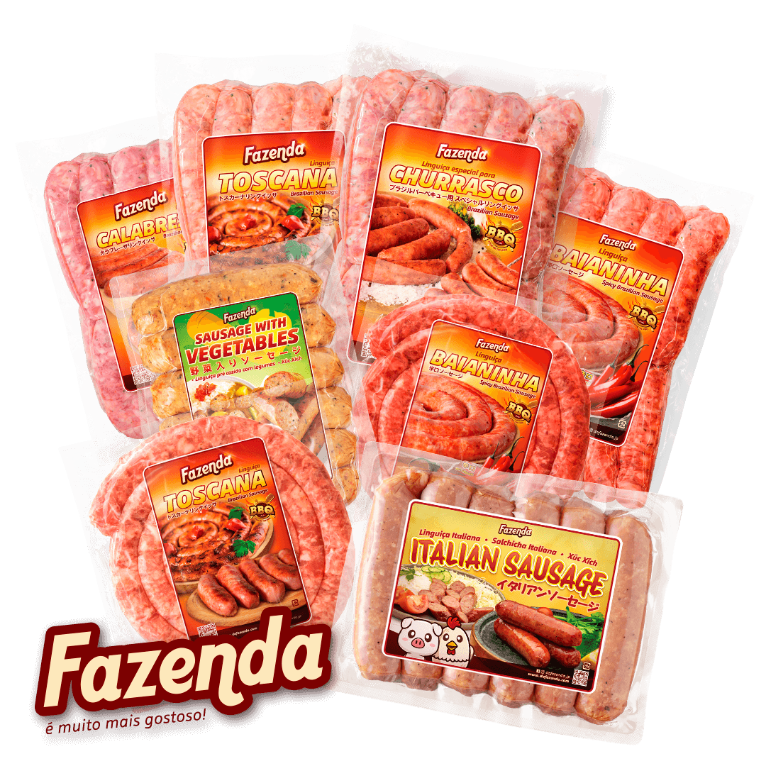 produtos