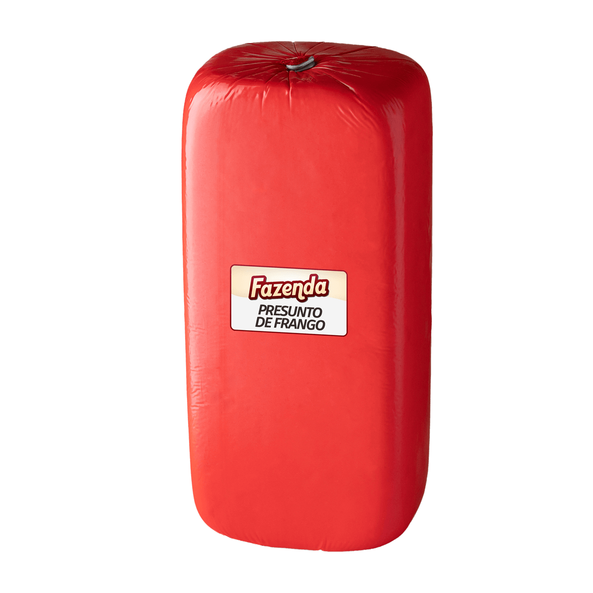 Presunto de Frango Defumado