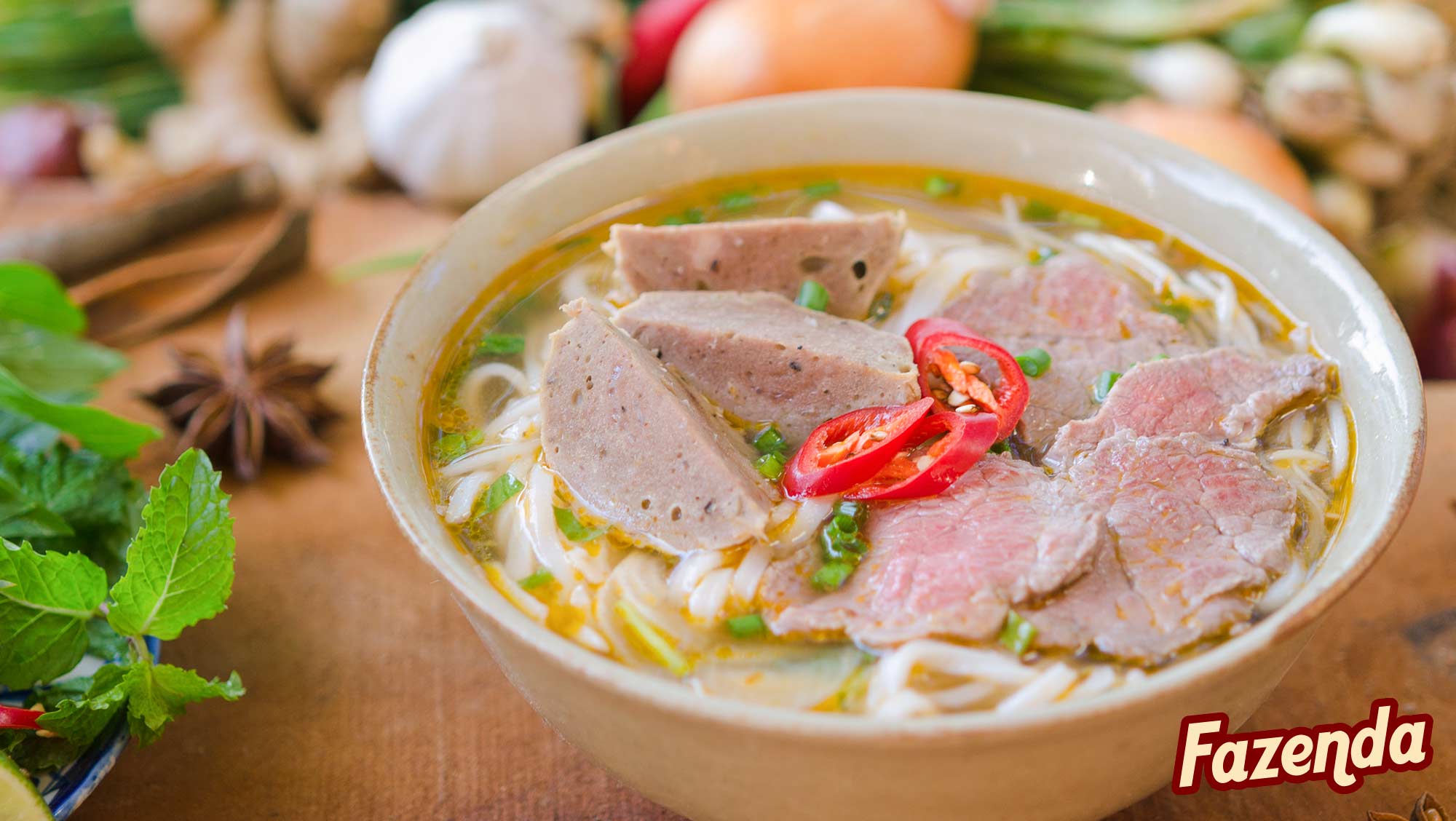 Giò Lụa
